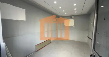 Gewerbefläche 18 m² in Albanien