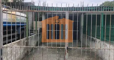 Propriété commerciale 82 m² dans Bashkia Durres, Albanie