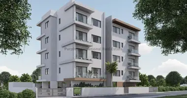 Maison des revenus 600 m² dans Paphos, Chypre