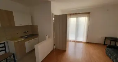 Casa 10 habitaciones en Zelenika, Montenegro