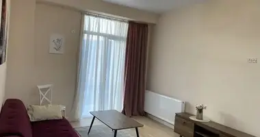 Appartement 2 chambres dans Tbilissi, Géorgie