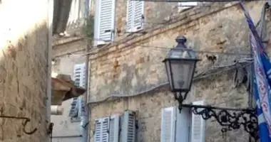 Maison 6 chambres dans SantElpidio a Mare, Italie