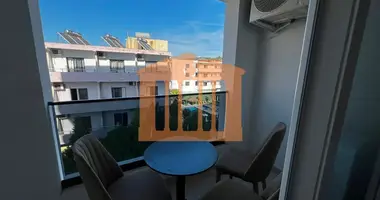 1 bedroom apartment in Golem, Albania