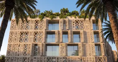 Appartement 2 chambres dans Dhofar, Oman
