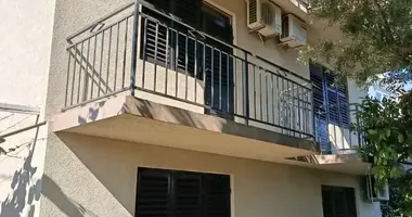 Maison 5 chambres dans Susanj, Monténégro