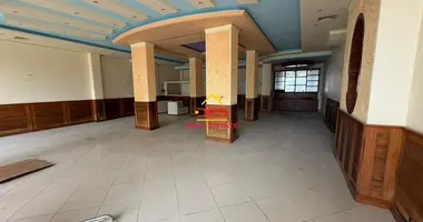 🏢🌊 BUSINESS ENVIRONMENT FOR SALE IN UJI I TOHTHË, VLORA. w Bashkia Vlore, Albania