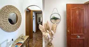 2 bedroom apartment in Guardamar del Segura, Spain