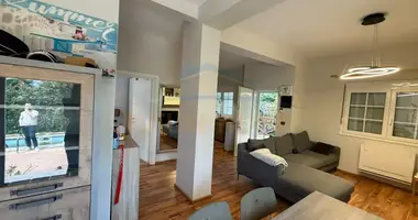 Villa 3 bedrooms in Qerret, Albania