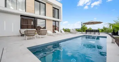 3 bedroom house in Opcina Tribunj, Croatia