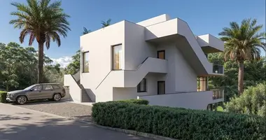 Квартира 1 спальня в Carvoeiro, Португалия