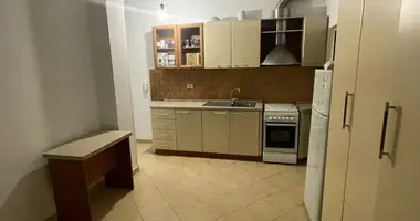 Studio 1 chambre dans Bashkia Durres, Albanie
