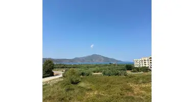 Wohnung 2 zimmer in Orikum, Albanien