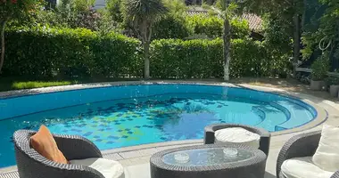 Villa for rent or daily rent in Golem, Albanien