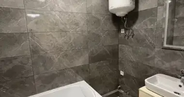 Apartamento 1 habitación en Odesa, Ucrania