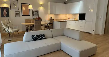 Maison 3 chambres dans Marki, Pologne