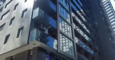 Apartment in Batumi, Georgia