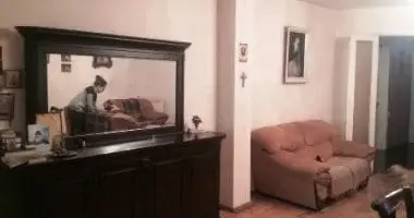 Appartement 4 chambres dans Tbilissi, Géorgie