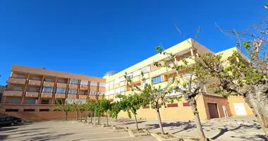 Квартира 1 спальня в Urbanizacion Mil Palmeras, Испания