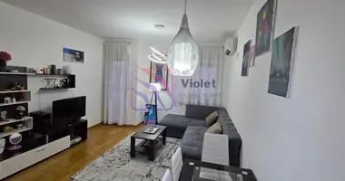 Appartement 1 chambre dans 14 a, Monténégro