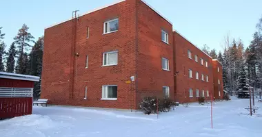 Wohnung in Mainland Finland, Finnland