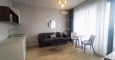 Studio 1 zimmer in Batumi, Georgien