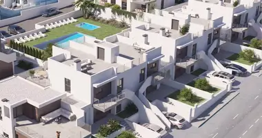 3 bedroom house in Entrenaranjos, Spain