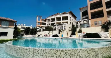 Appartement 3 chambres dans Paphos, Chypre