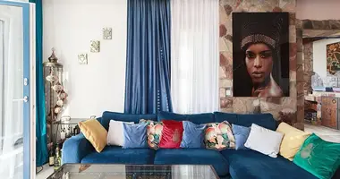 Condo 2 bedrooms in Radovici, Montenegro