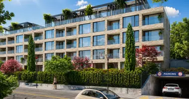 Appartement 1 chambre dans Varna, Bulgarie