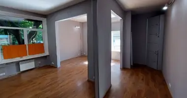 Nieruchomości komercyjne 68 m² w Odessa, Ukraina