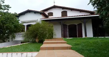 Villa 8 chambres dans Cullera, Espagne