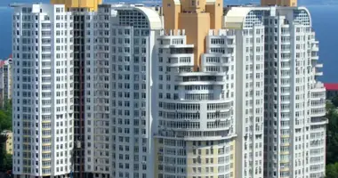 1 room apartment in Odesa, Ukraine