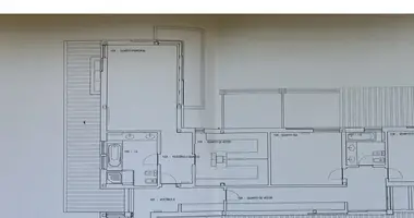 Dom 6 pokojów w Cascais, Portugalia