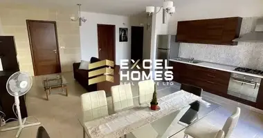 3 bedroom apartment in Żebbuġ, Malta