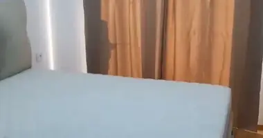 Wohnung 1 Schlafzimmer in Budva, Montenegro