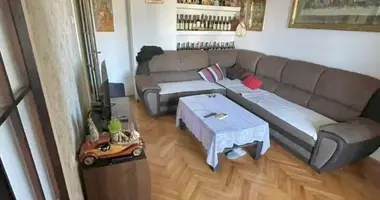 Apartamento en Podgorica, Montenegro