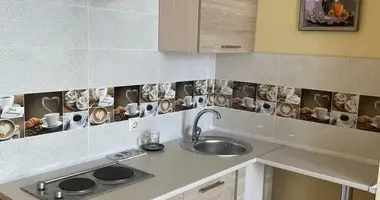 Habitación 1 habitación en Odesa, Ucrania