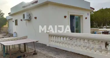 Вилла 5 комнат в Красное Море, Египет