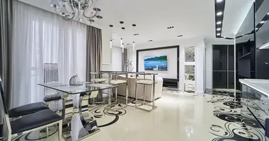 Квартира 2 комнаты в Минск, Беларусь