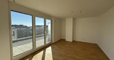 Apartamento en Viena, Austria
