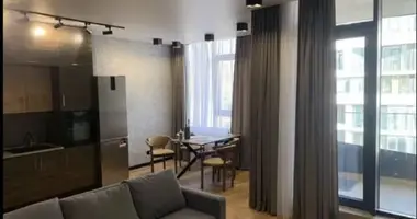 1 room apartment in Odesa, Ukraine