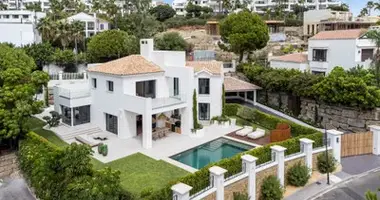 Haus 3 Schlafzimmer in Dos Hermanas, Spanien