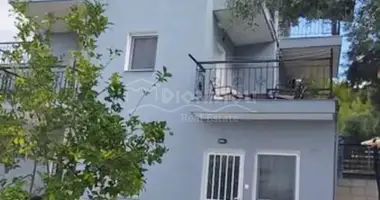 Appartement 5 chambres dans Polychrono, Grèce