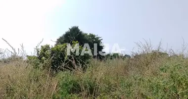 Działka w Kunkugang, Gambia