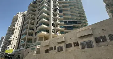 Квартира 2 комнаты в Ашкелон, Израиль