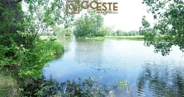 Parcela en Smolice, Polonia