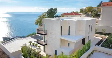 Villa 7 habitaciones en Montenegro