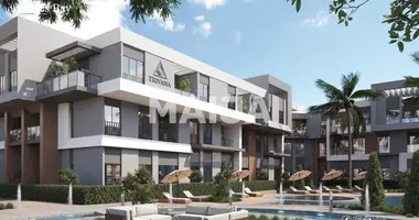 Appartement 1 chambre dans Hurghada, Égypte