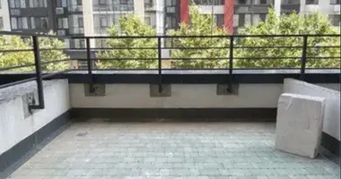 Mieszkanie 2 pokoi w Odessa, Ukraina