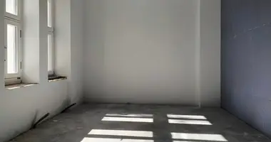 Appartement dans Poznan, Pologne